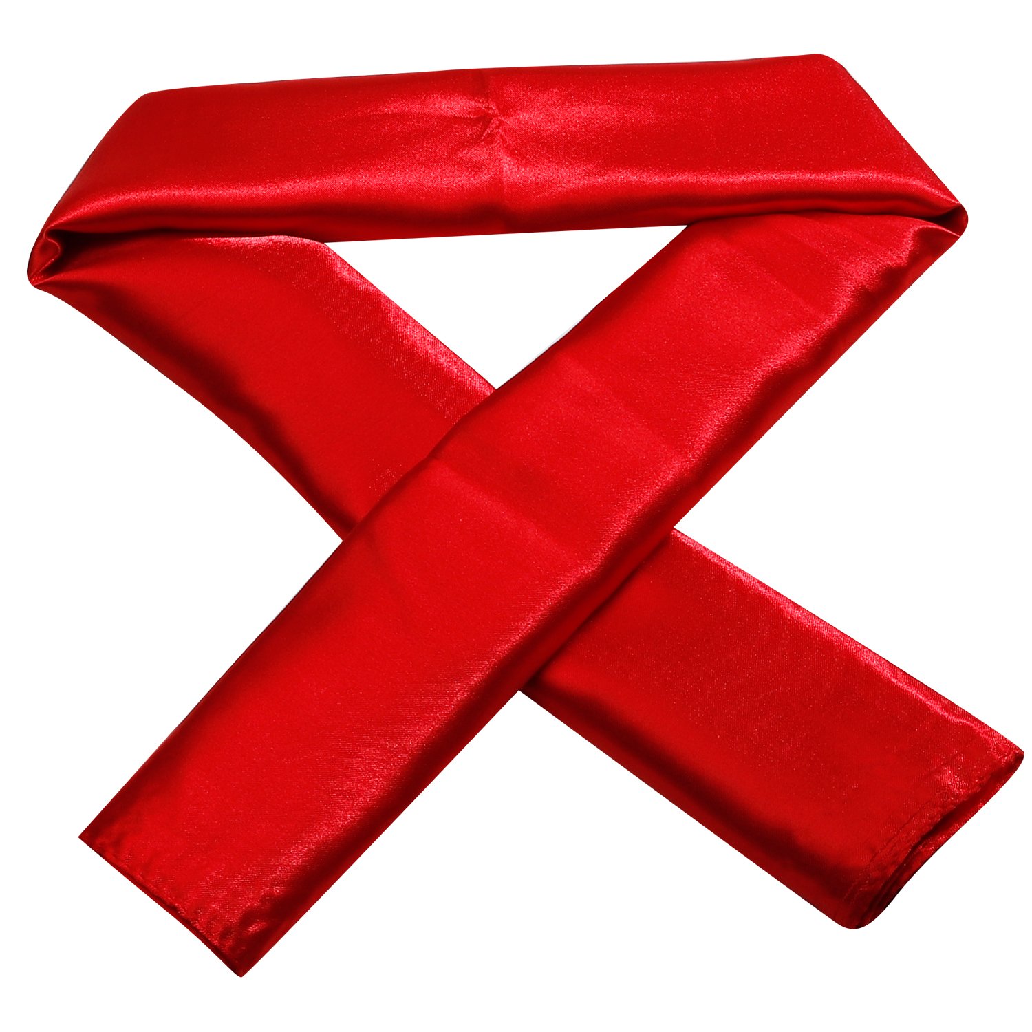 4 Pcs Hair Scarf Silk Like Scarves for Women Large Square Stain Neck Head Scarf Set 35×35 inches 4 Pcs Hair Scarf Silk Like Scarves for Women Large Square Stain Neck Head Scarf Set 35×35 inches