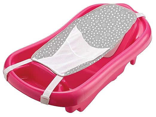 safety first bath seat amazon