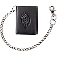 Dickies Men's Trifold