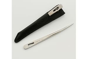 Myerchin Marlin Spike with Sheath
