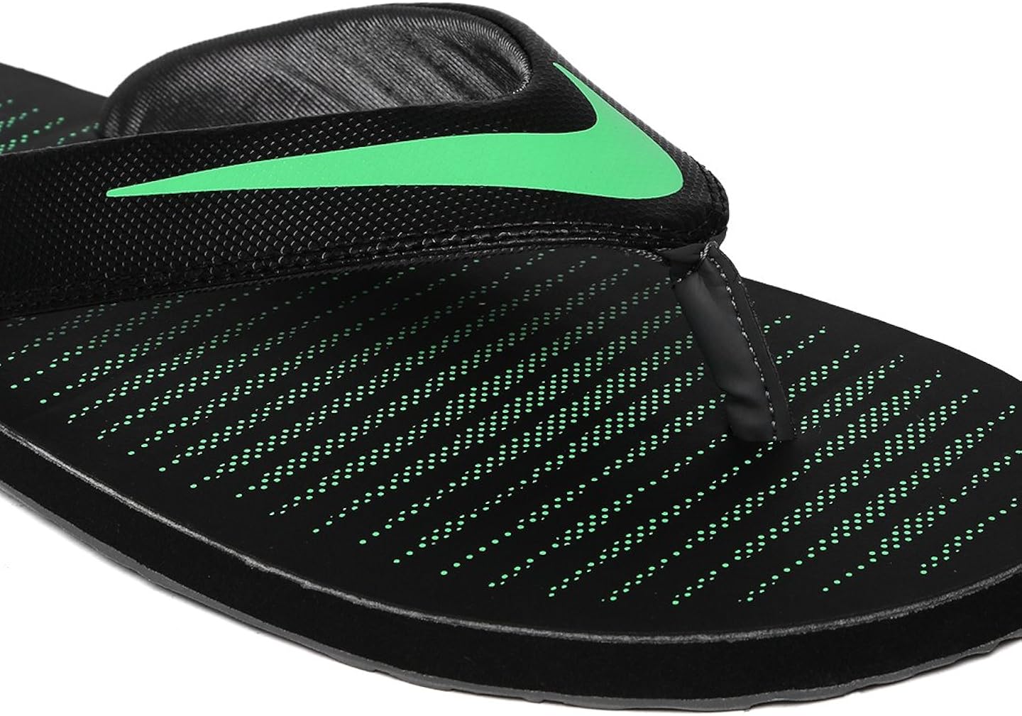 nike chroma 5