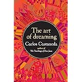 The Art of Dreaming