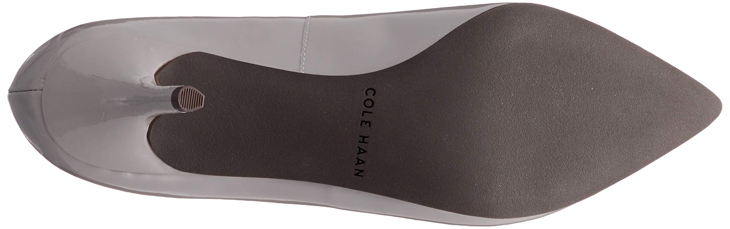 Cole Haan Women's Marta Pump 65mm - Image 4
