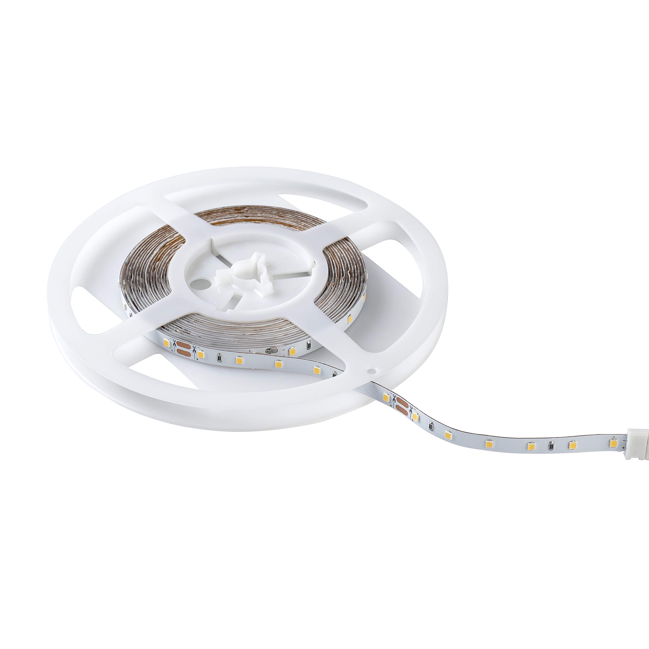 Sensio Primo 2-5m LED Flexible Strip - Cool White