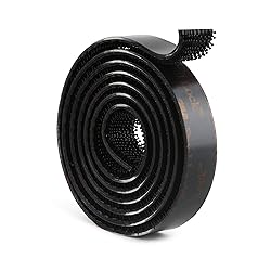 Dual Lock SJ3550 Reclosable Fastener