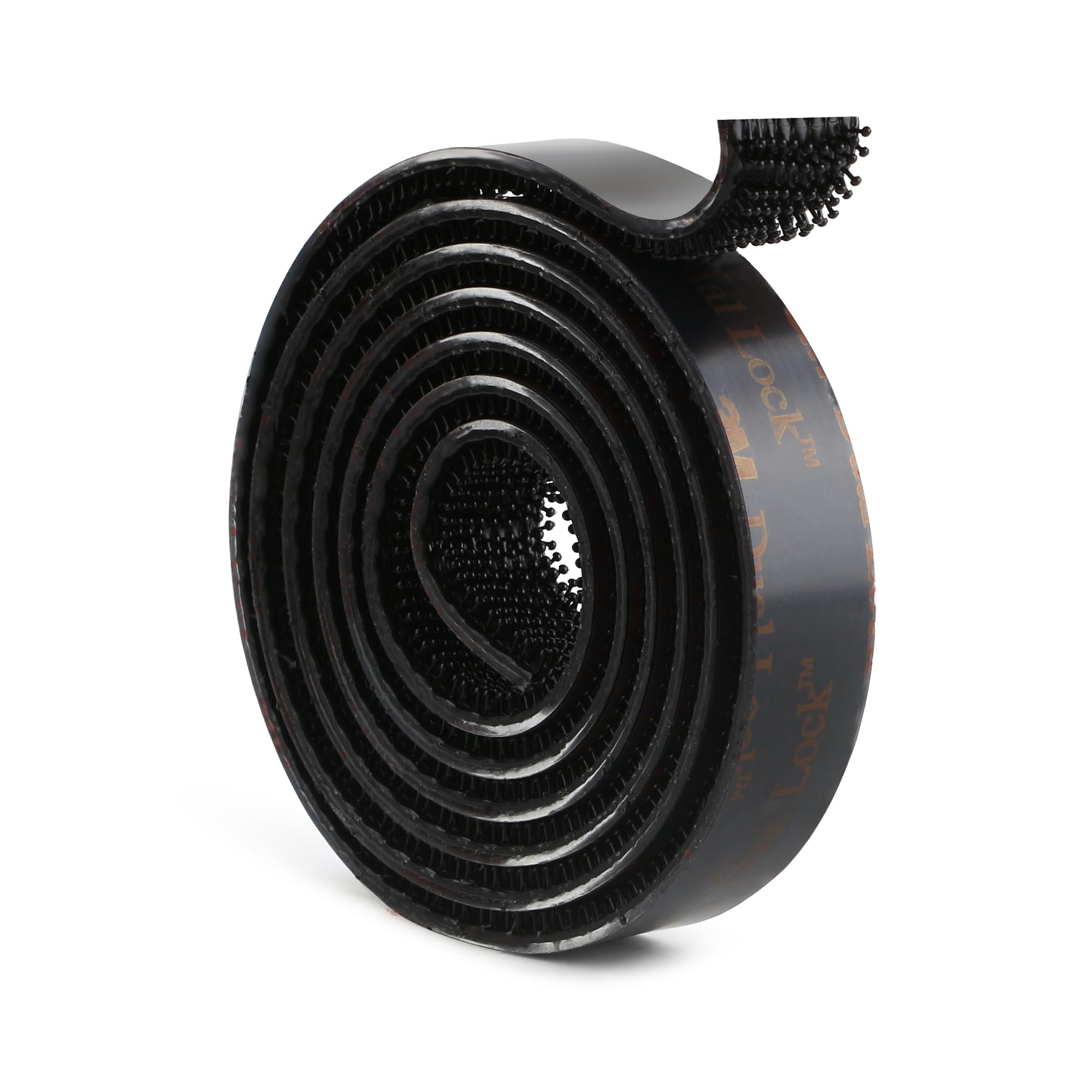 Dual Lock SJ3550 Reclosable Fastener