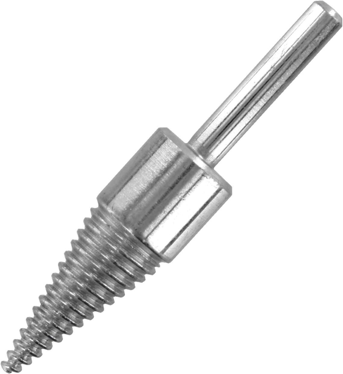 Policraft PC1034 Taper Spindle