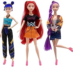 Which is the Best Printer for Home Use With Cheap Ink? 71tw92s6HRL. AC UL250 SR250,250