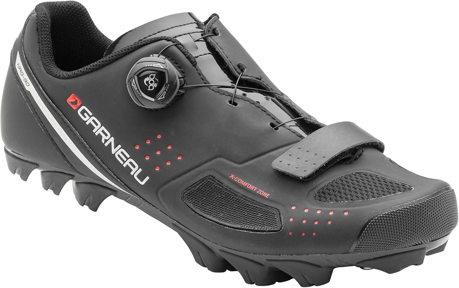 garneau onyx