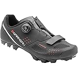 garneau onyx mountain bike shoes