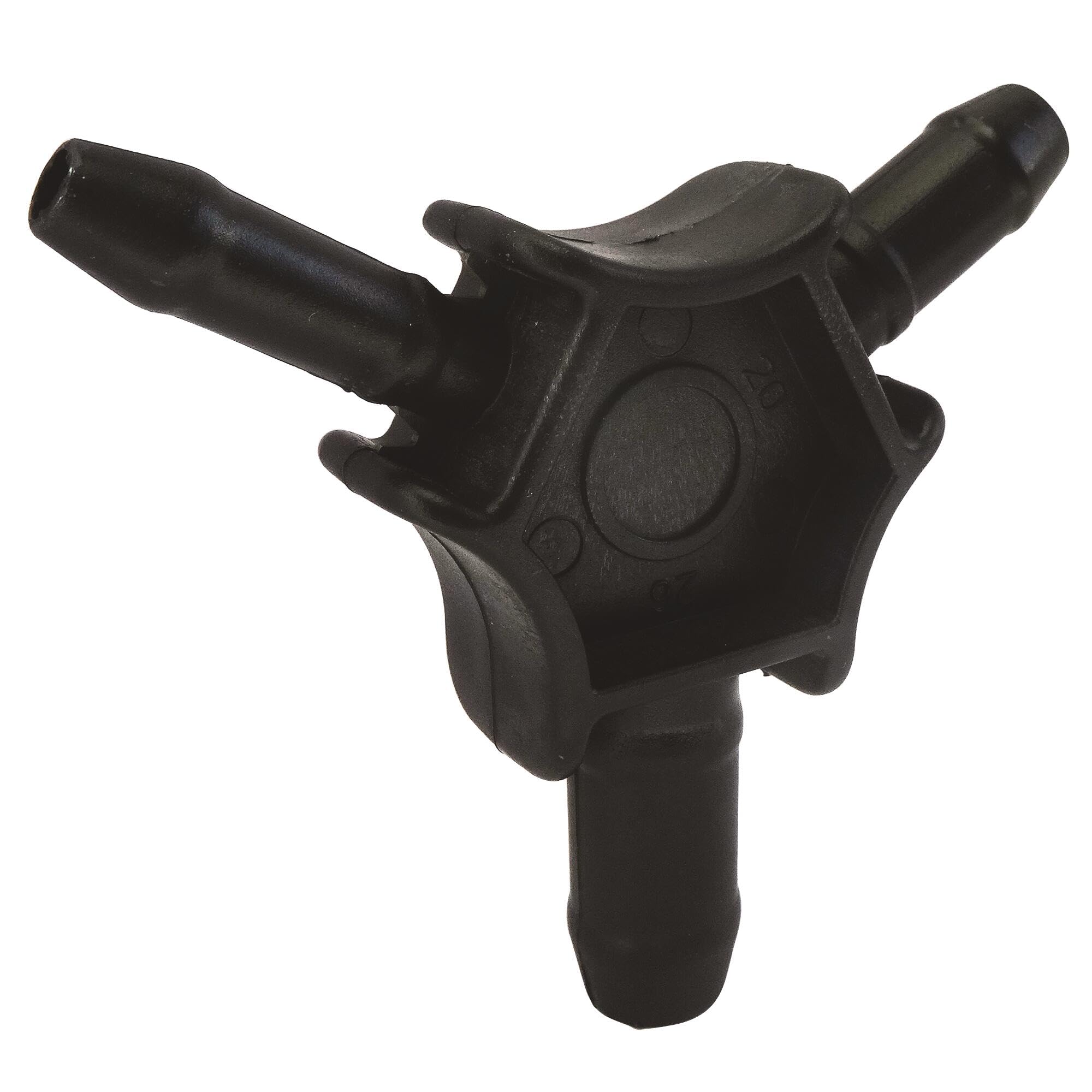 SOMATHERM FOR YOU Key Calibration and Deburring of Multidiameter for Multilayer 16 mm Diameter Tube 20 mm and 26 mm, Other, Standards, 9200-16-20-26