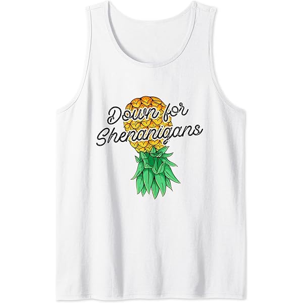 Amazon.com: Excited Smile Tank Top : Clothing, Shoes & Jewelry