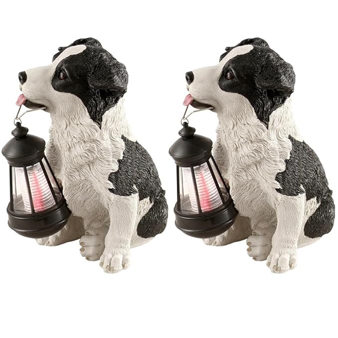 Beleuchtung Terrassen Beleuchtung 2er Set Led Aussen Beleuchtungen