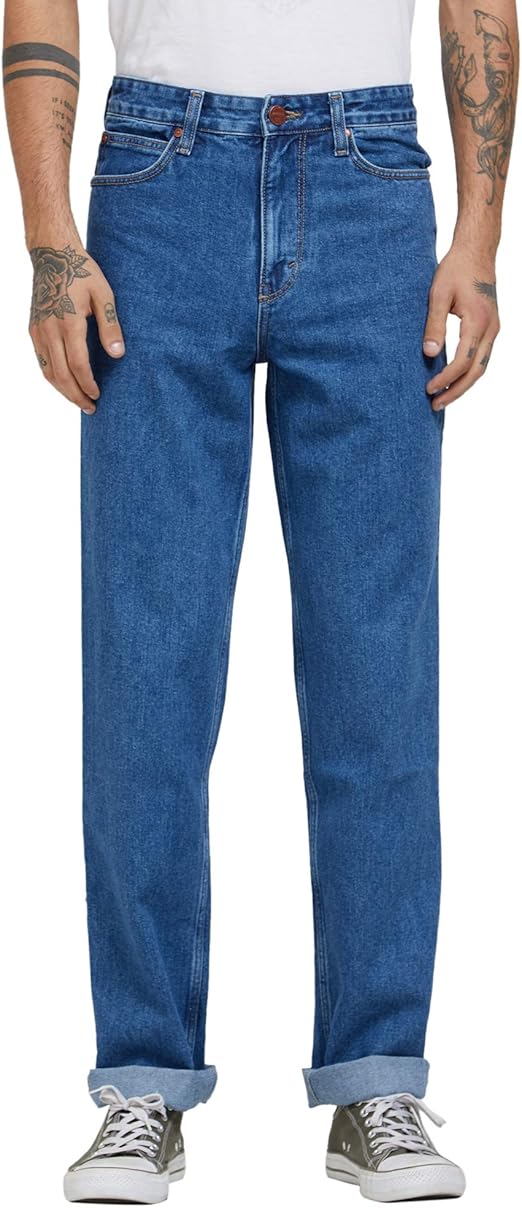 Buy KILLER Men's Jeans at Amazon.in
