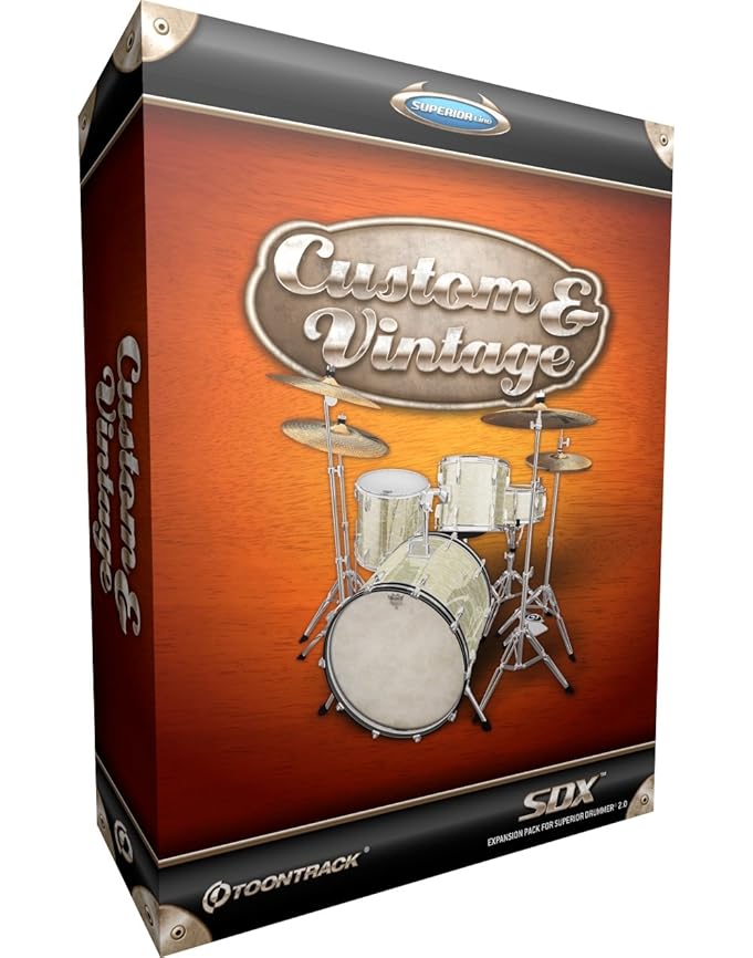 Toontrack ezdrummer 3. Альт рок. Ezdrummer 2. Toontrack. Ezdrummer.