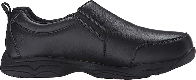 skechers for work men's felton camak