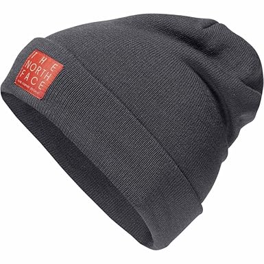 north face dock worker