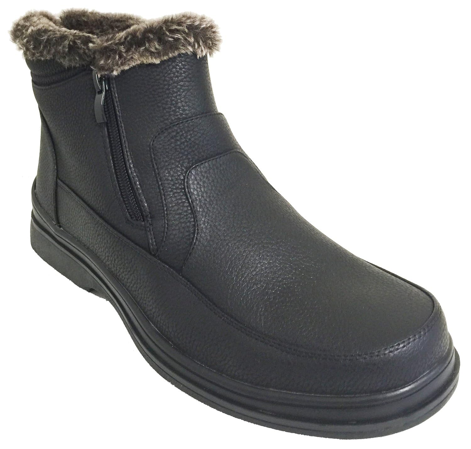 rihanna new lip gloss