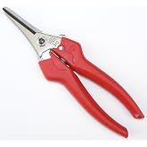 FELCO Pruning Shears