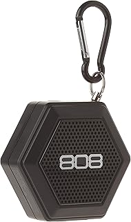808 bluetooth speaker sp260