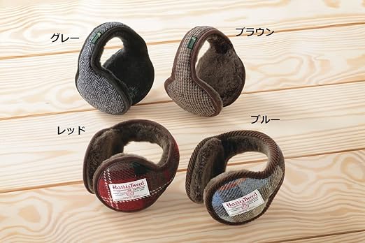 Amazon British Green Harris Tweed ハリスツイード Amazon British Green Harris Tweed ハリスツイード