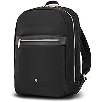 Amazon.com: Incase A.R.C. Travel Backpack 38L – Expandable Carry Amazon.com: Incase A.R.C. Travel Backpack 38L – Expandable Carry