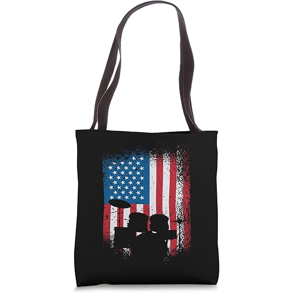 Amazon.com: Jennie Ruby Flowers Tote Bag : Clothing, Shoes