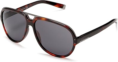 dsquared2 aviator sunglasses