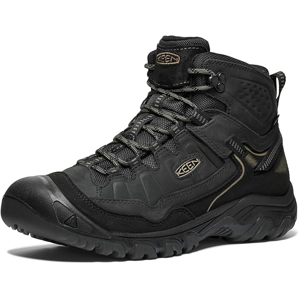 Knows M 黒 New Adidas Originals ZX 2K Boost Black Running Shoes GY2689 Men's