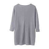 ADJHDFH Cardigan For Women Lightweight Checkered