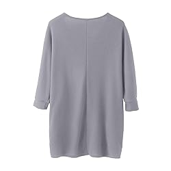 ADJHDFH Cardigan For Women Lightweight Checkered