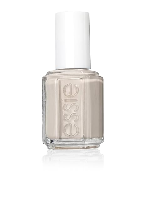 title=Essie Smalto Naturali e Marroni, 79 Sand Tropez