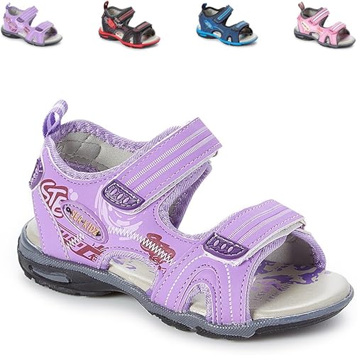 nike sf air force 1 hi black