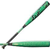 2023 Louisville Slugger Meta&reg; USSSA Baseball Bat: -10, -8, and -5
