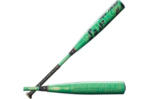Louisville Slugger 2023 Meta® USSSA Baseball Bat: -10, -8, and -5