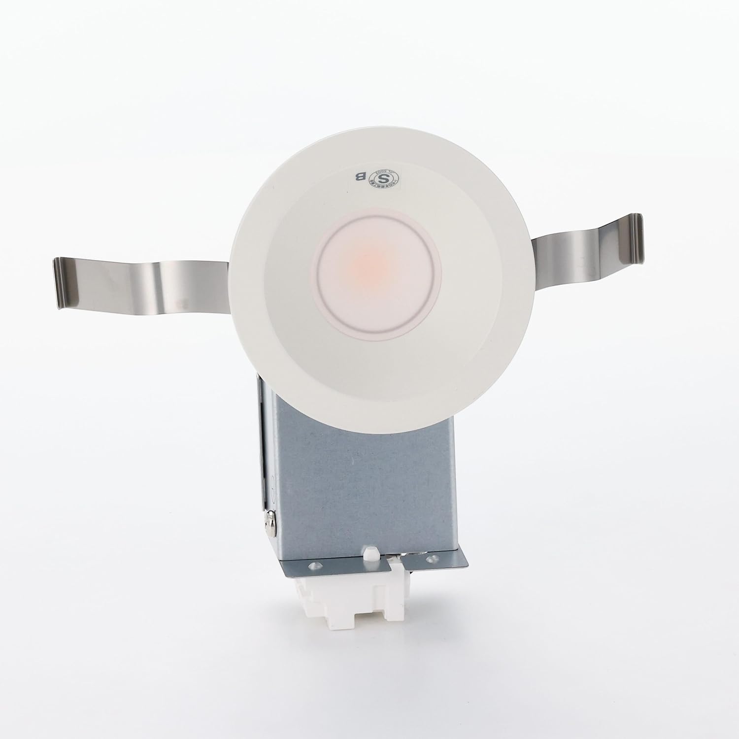 ゴルフ 素振り インパクトで音が鳴る S T Golf ゴルフ練習器具 スイング練習器具 室内