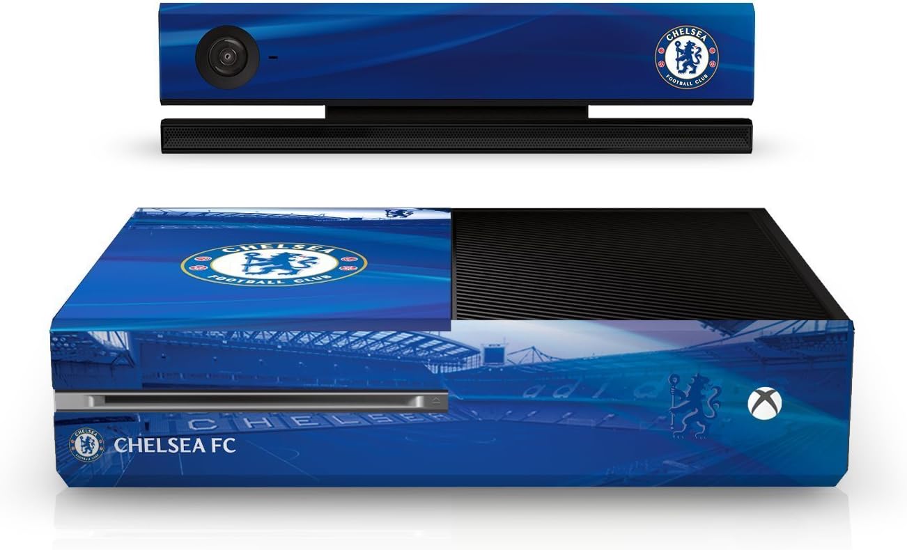 bentology insulated lunch bag