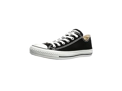 Converse Chuck Taylor All Star Season Ox Zapatillas Unisex