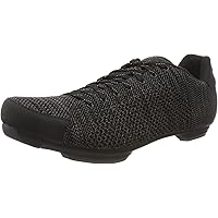 Chaussures Cyclisme Route Giro Empire Women WE70 Knit - Lace-up - Pointure US 9 / UK 7 - Occasion