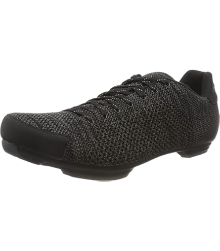 GIRO EMPIRE E70 KNIT サイズ42.5(27cm) Amazon.com: Giro Empire E70 Knit Cycling Shoes - Men's Black