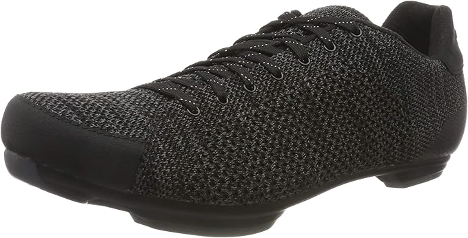 republic r knit shoe