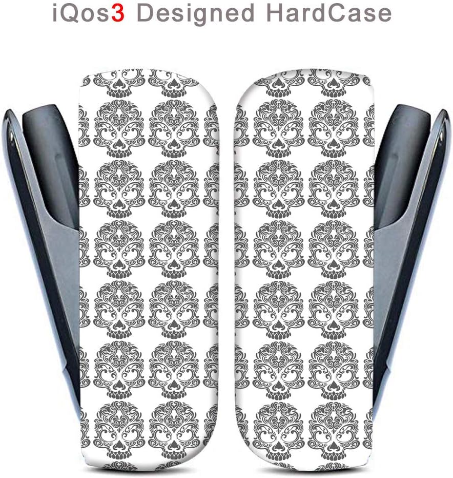 コンプリート アイコス 壁紙 検証 アイコス 壁紙 検証