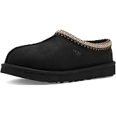 UGG womens Tasman Nubuck