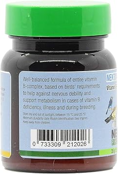 Bioco B Vitamin Komplex Tabletta 90x Benu Online Gyogyszertar