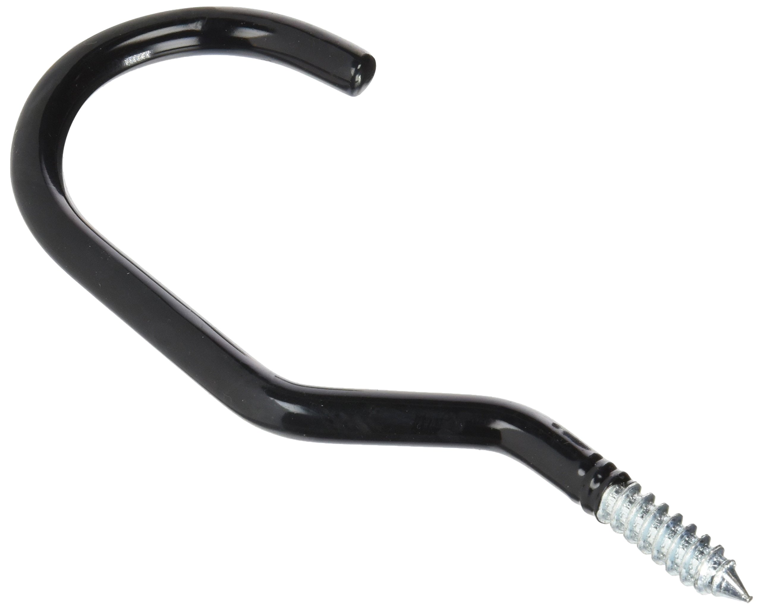 VAR VR70301 - Hook for Bicycle Support, multicoloured, One Size