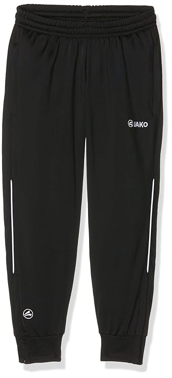 JAKO Herren Polyesterhose Attack 2.0