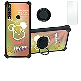 jioeuinly Orbic Magic Case Compatible with Orbic