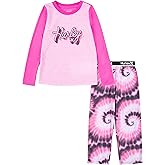 Hurley boys Pajama 2-piece Set