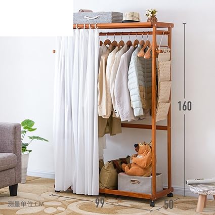 Amazon Com Mcuwehgfet European Modern Shoe Rack Simple Framework
