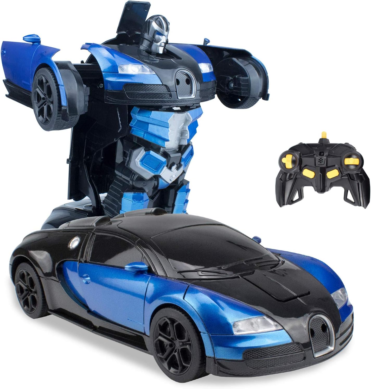 lol omg fashion dolls walmart